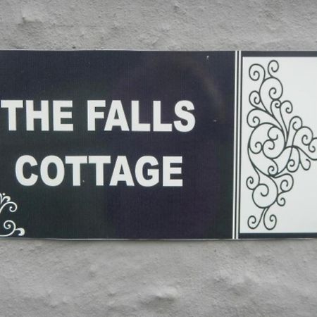 The Falls Cottages Howick Extérieur photo