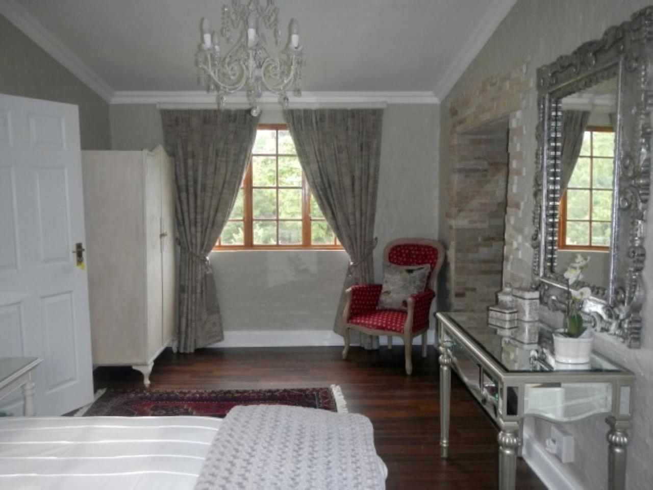 The Falls Cottages Howick Extérieur photo